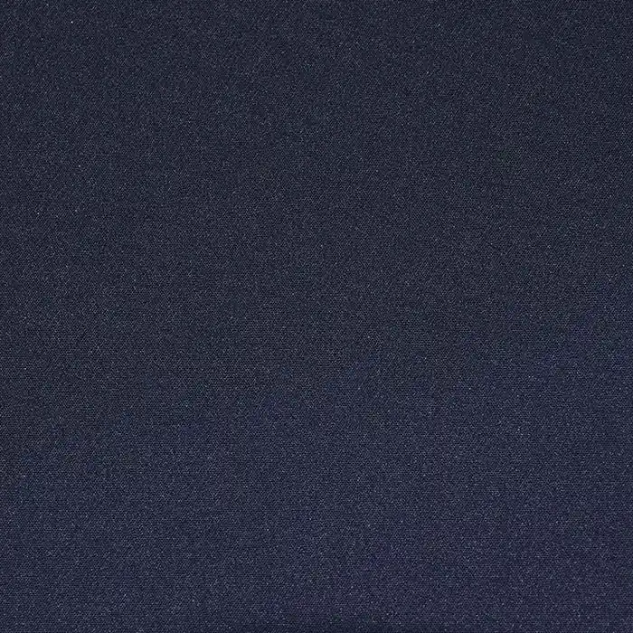 Top-Preis Bengalin, elastisches Gewebe, 28023-2, dunkelblau