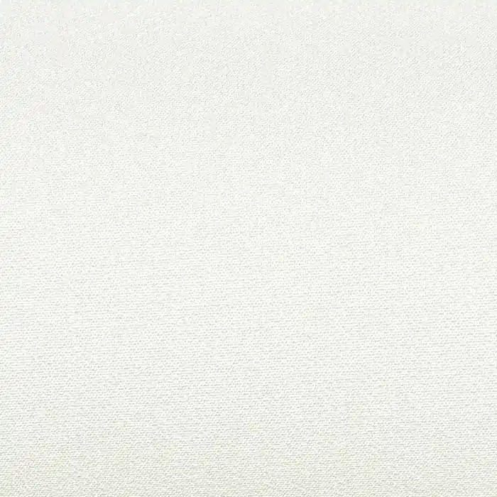 Anzugstoff, 27571-360, sahne Solange Der Vorrat Reicht