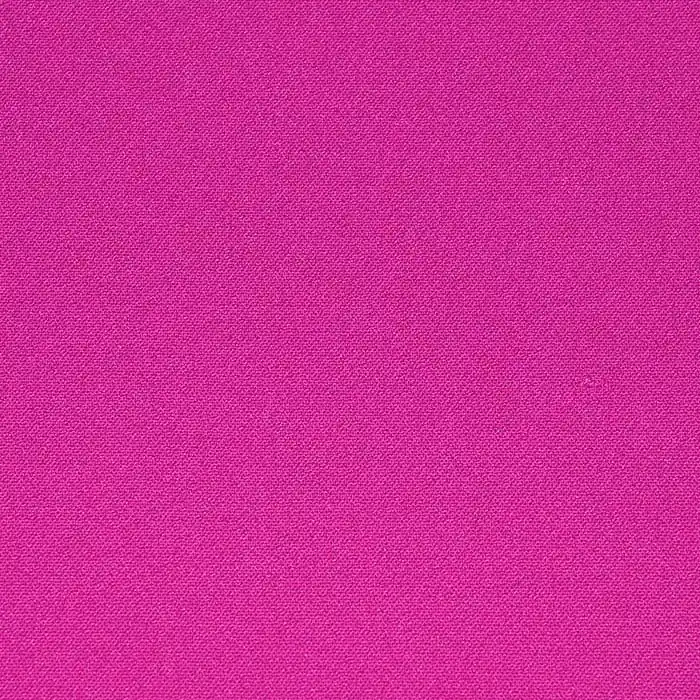 Anzugstoff, 27571-288, rosa Neue Kollektion