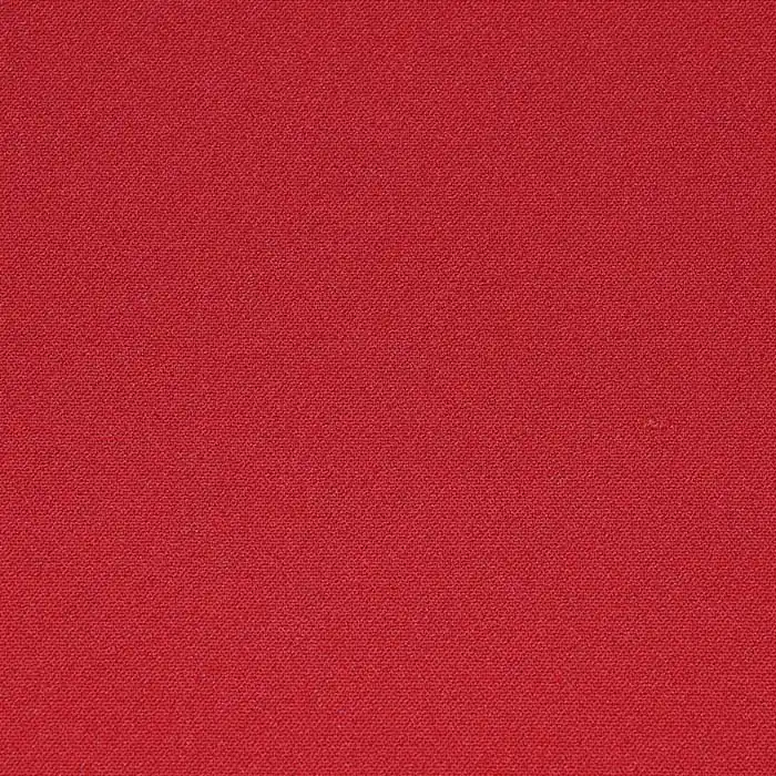 Direktkauf Anzugstoff, 27571-440, rot