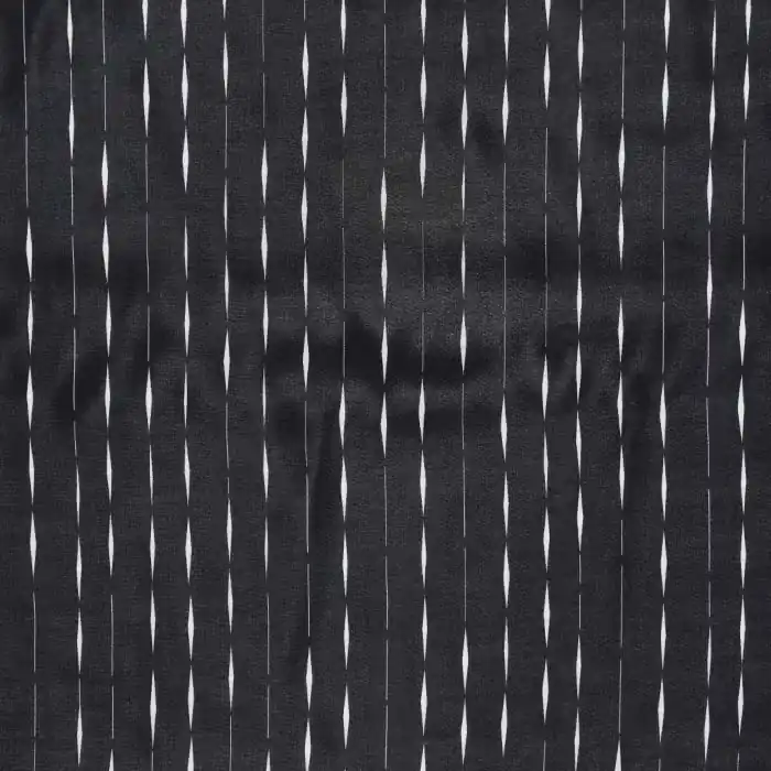 Gewebe, Viskose, Streifen, 26958-02 Jetzt Bestellen