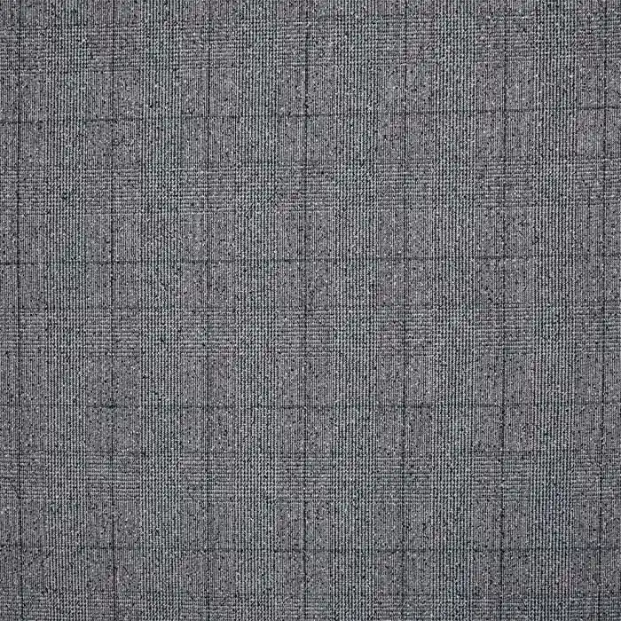 Anzugstoff, Karo, 27628-06 Finale Aktion