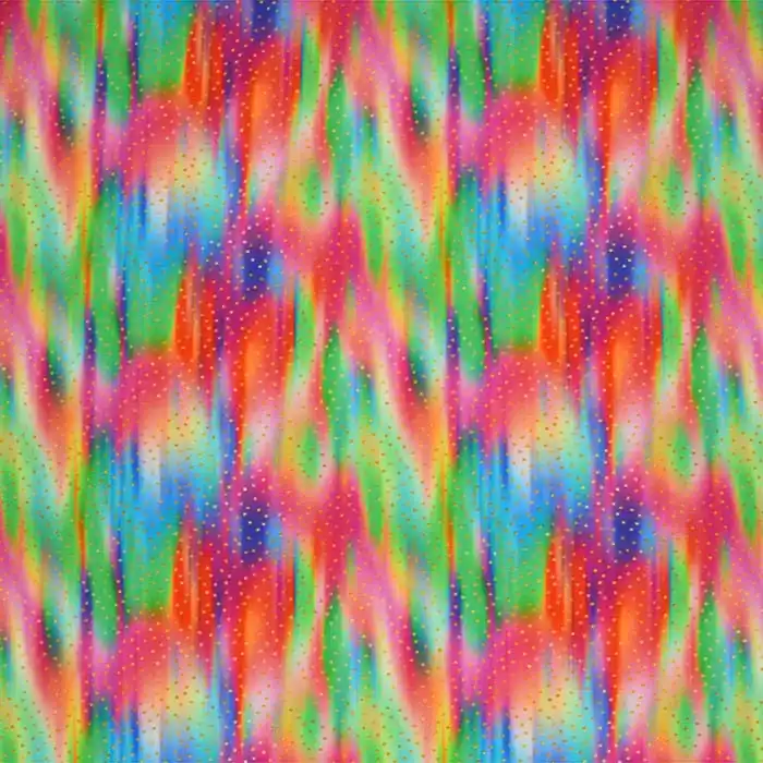 Jersey, Baumwolle, digital, abstrakt, 28248-10 Original