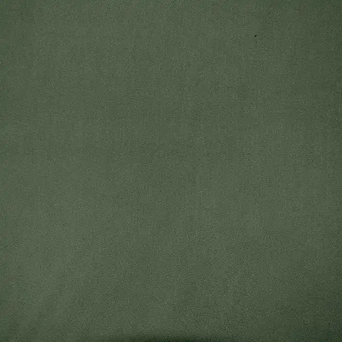 Gewebe, Viskose, 16417-027, grün Preisknaller