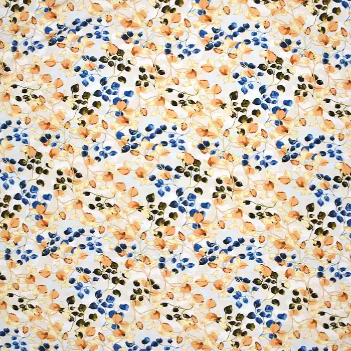 Jersey, Viskose, digital, Natur, 28220-80 Neuheit