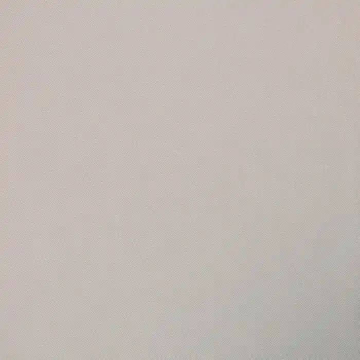Gewebe, Viskose, 16417-052, beige Highlight