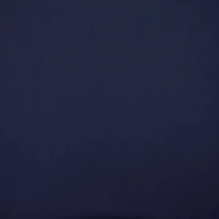 Gewebe, Viskose, 16417-109, dunkelblau Nur Heute