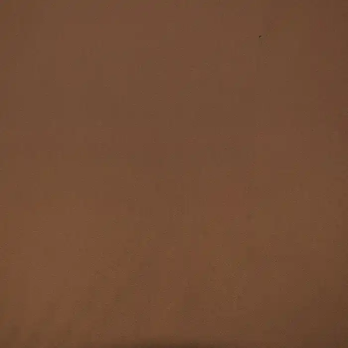 Gewebe, Viskose, 16417-056, braun Sonderaktion