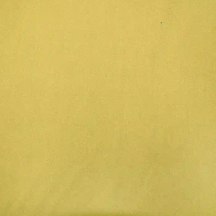 Gewebe, Viskose, 16417-034, ocker Heißes Angebot