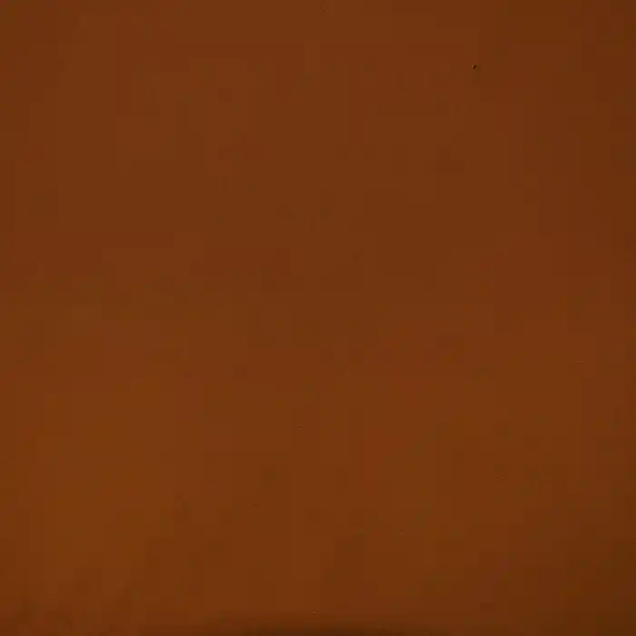 Günstig Gewebe, Viskose, 16417-057, ziegelrot