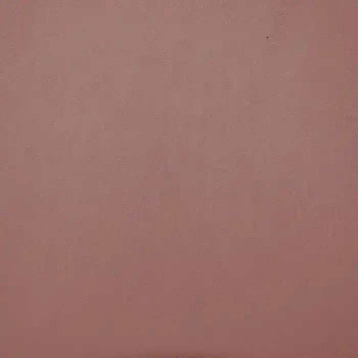 Gewebe, Viskose, 16417-113, rosa Ausverkauf