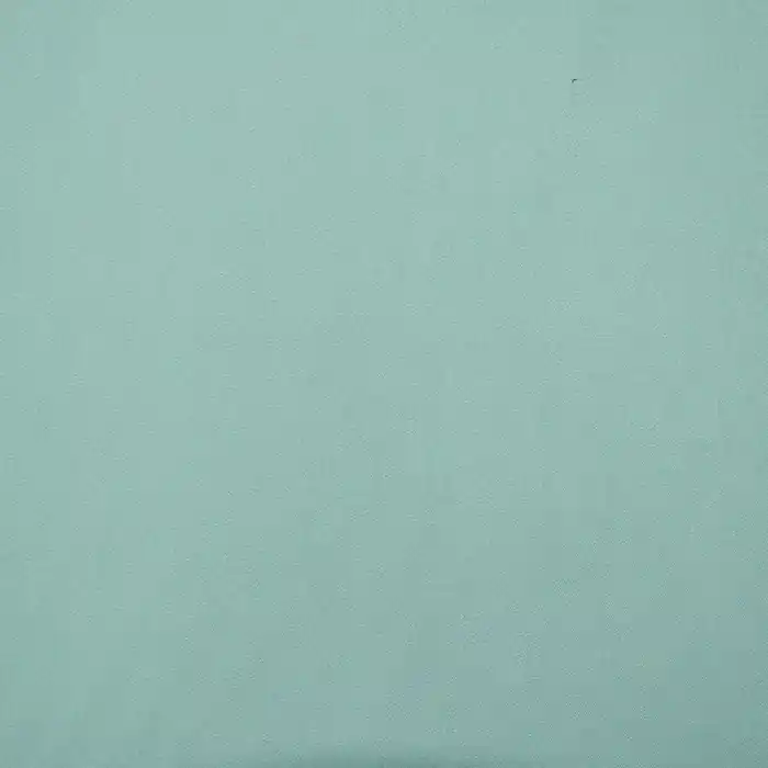 Günstig Gewebe, Viskose, 16417-123, mintblau