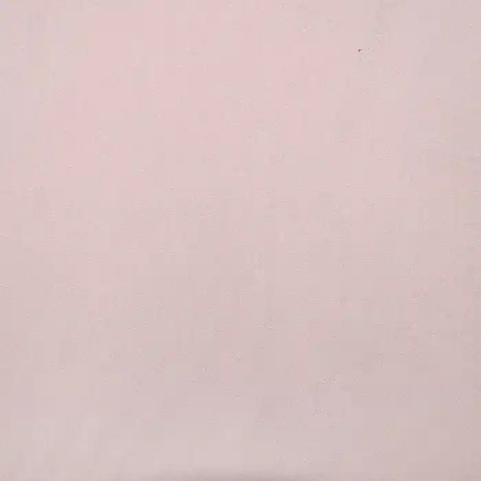 Gewebe, Viskose, 16417-014, rosa Schneller Versand