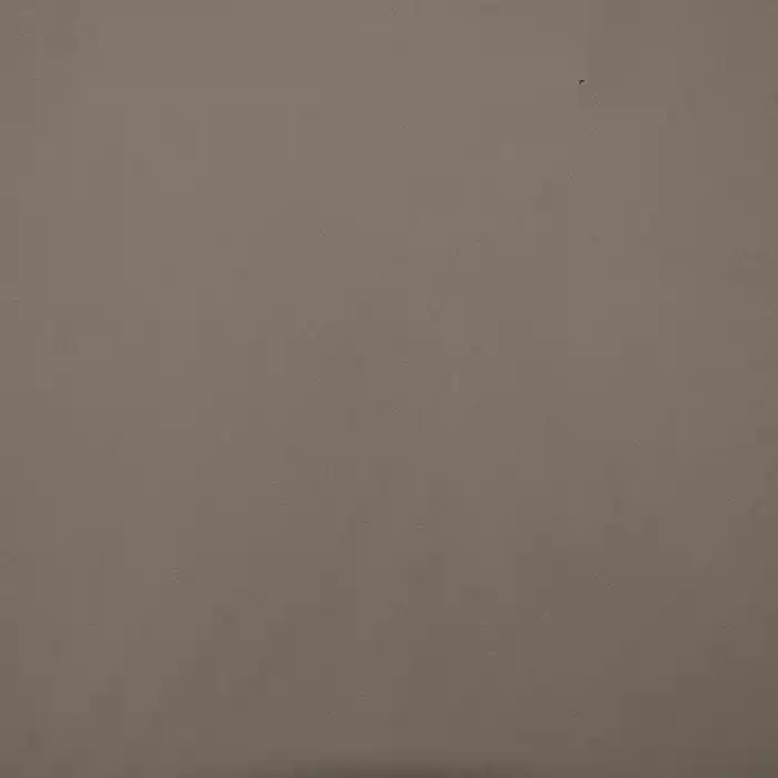 Beliebt Gewebe, Viskose, 16417-055, beige