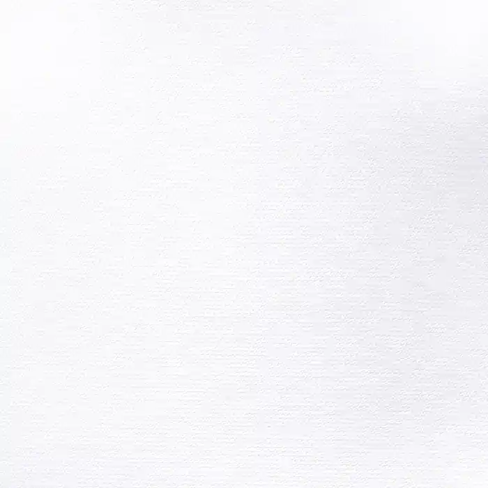 Wirkware, Piqué, 20678-050, weiß Sonderaktion