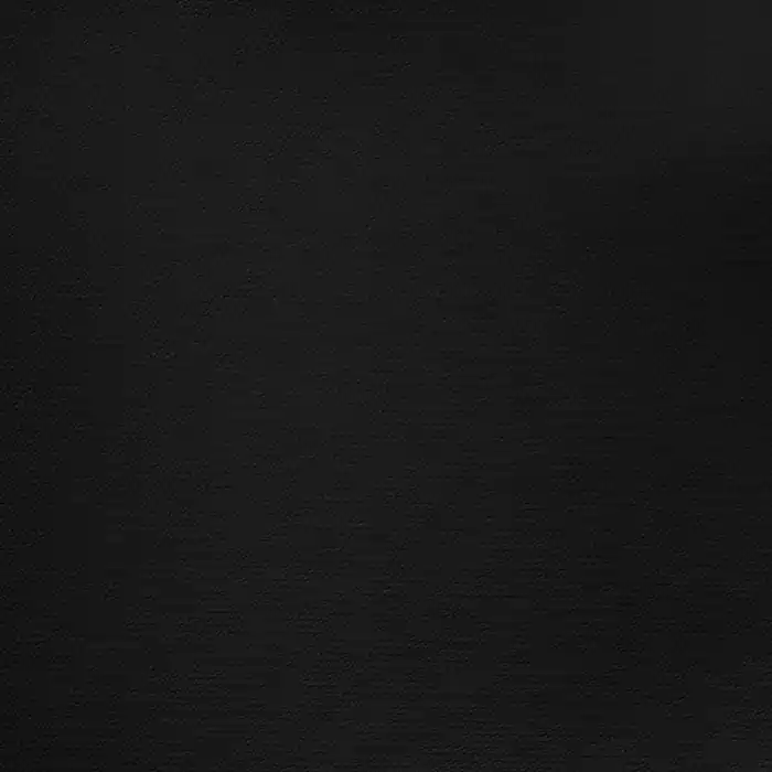 Wirkware, Piqué, 20678-069, schwarz Highlight