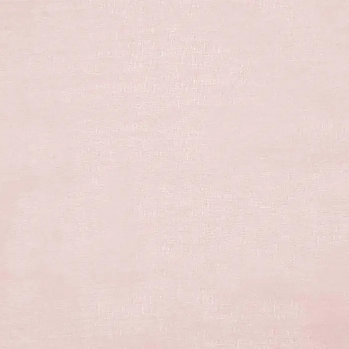 Highlight Baumwolle, Batist, 17831-092, rosa