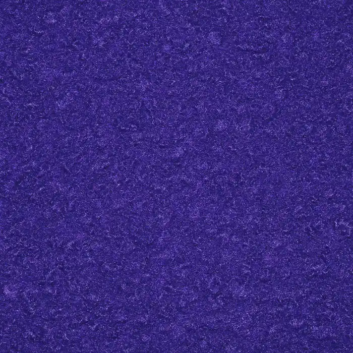 Wirkware, Bouclë, 26037-470, violett Versand Am Gleichen Tag