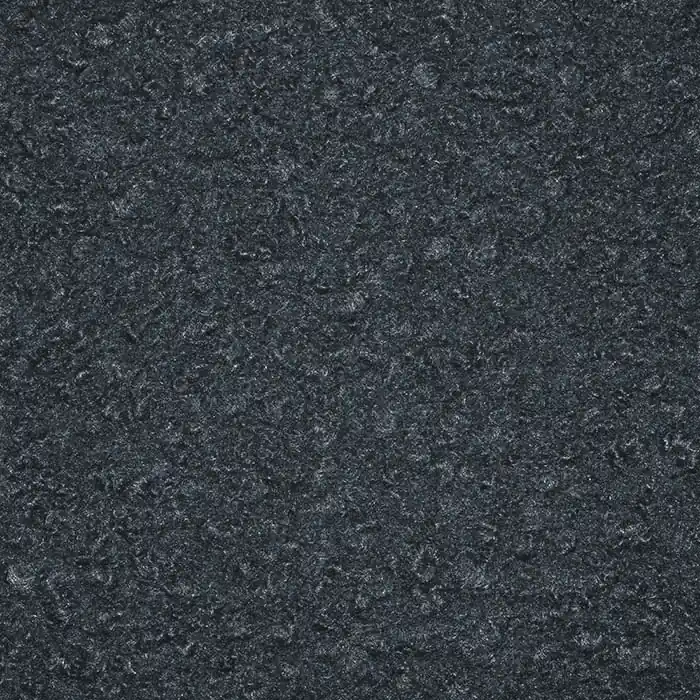 Wirkware, Bouclé, 26037-068, dunkelgrau Jetzt Zugreifen