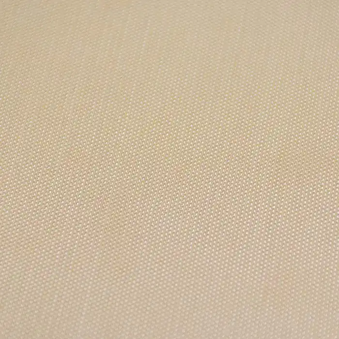 Günstig Netz, elastisch, Polyester, 21213-5, hautfarben