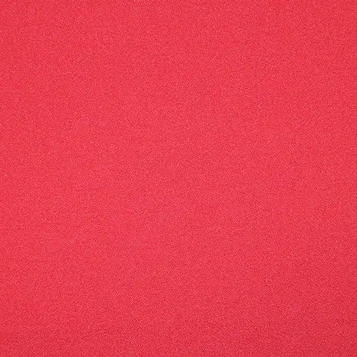 Kostenloser Rückversand Georgette, für Anzüge, 19086-019, koralle