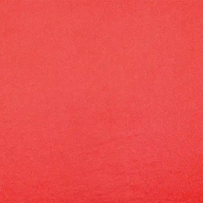 Jetzt Bestellen Satin, Silky, 17833-425, rot