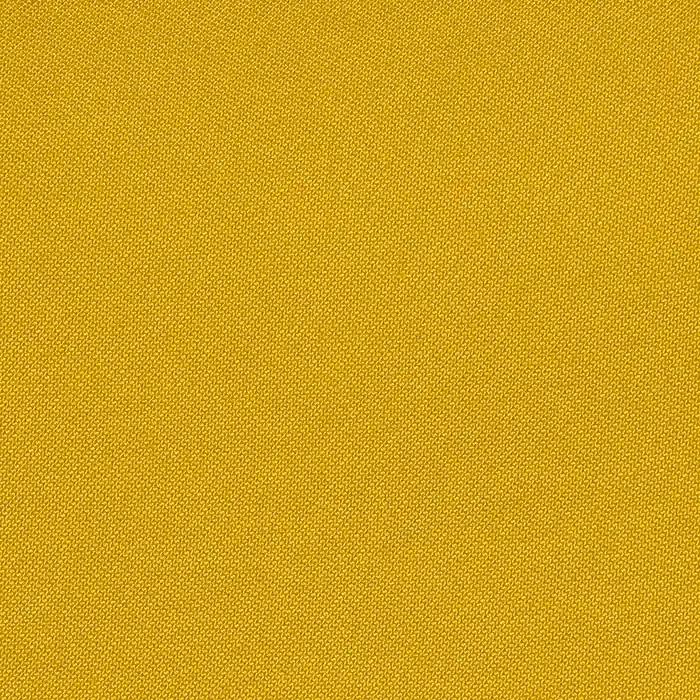 Kostenloser Rückversand Gewebe, Viskose, 23130-570, ocker