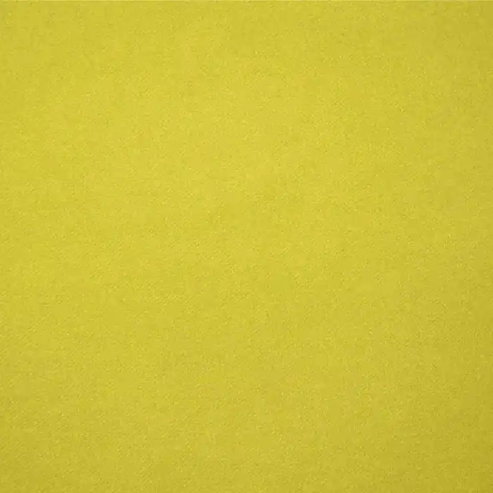 Anzugstoff, jährlich, 19827-241, gelb Sonderangebot