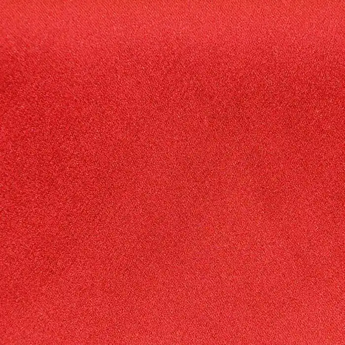 Satingewebe mit Elastan, 22788-5, rot Jetzt Bestellen