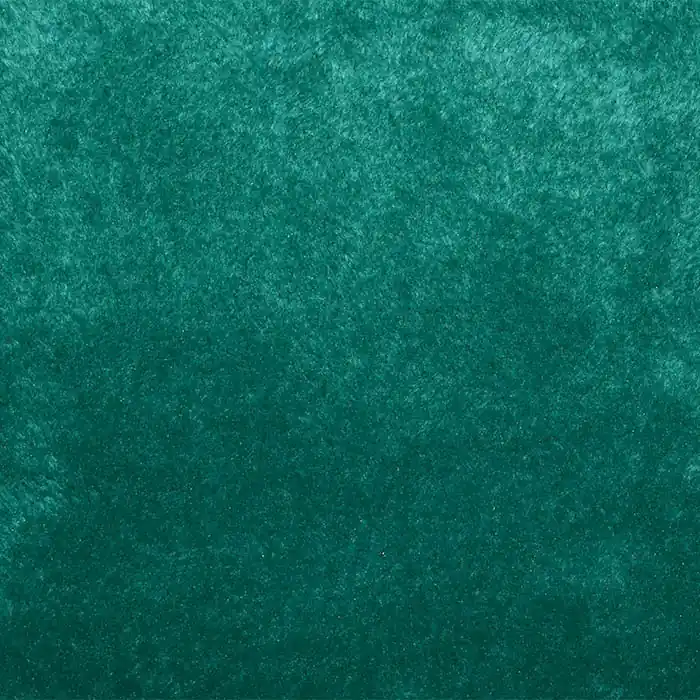 Kunstpelz, kurzhaar, 26154-115, grün Bestpreis