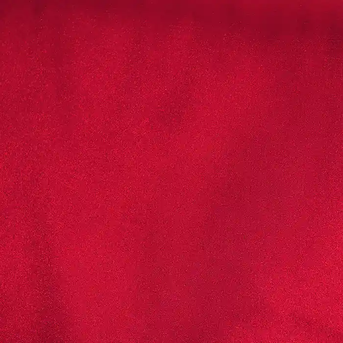 Markenware Satin, Mikropolyester, 22045-850, Himbeere