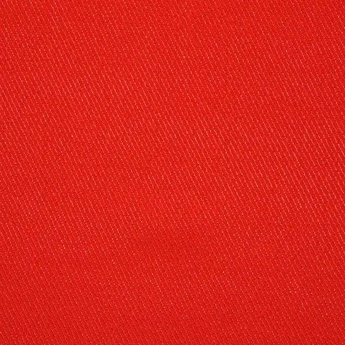 Markenware Gewebe, Viskose, 26839-03, rot