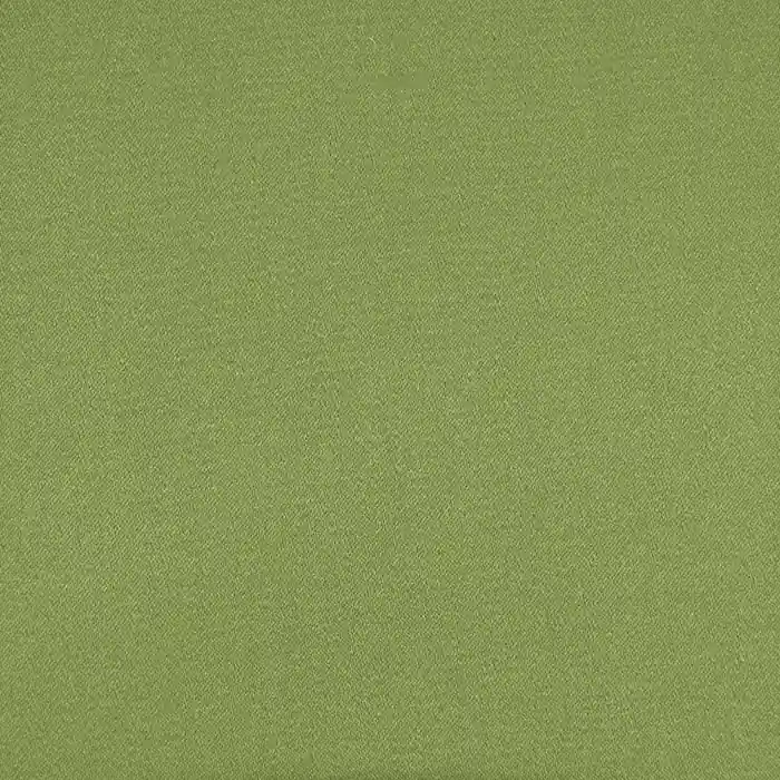 Satin, Baumwolle, Viskose, 21093-214, grün Knallerangebot