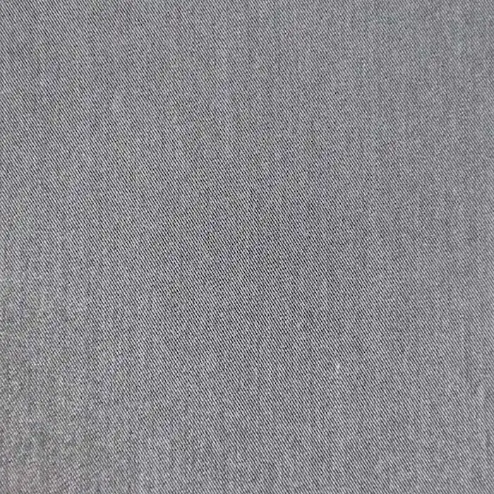 Anzugstoff, jährlich, 21091-970, grau Wochenendangebot