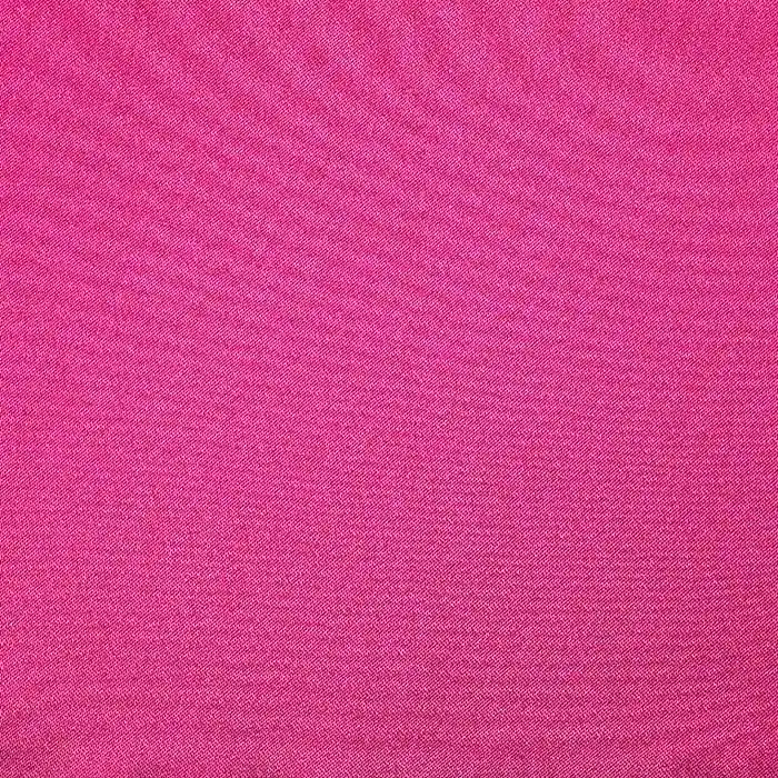 Satin, Viskose, 27293-171, rosa Nur Heute