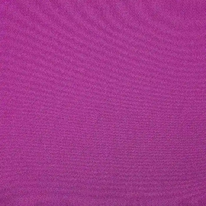Markenprodukt Satin, Viskose, 27293-175, rosa-violett
