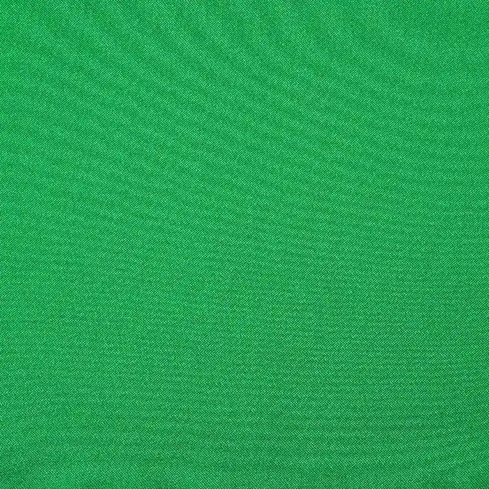 Wochenendangebot Satin, Viskose, 27293-252, grün