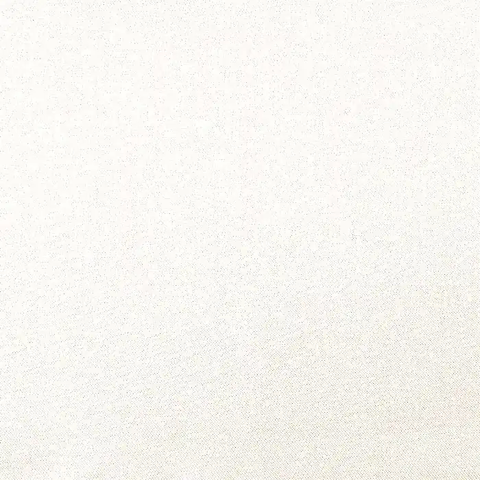 Echt Satin, Viskose, 27293-510, sahne