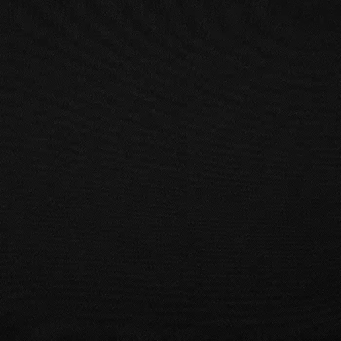 Satin, Viskose, 27293-690, schwarz Sofort Bestellen