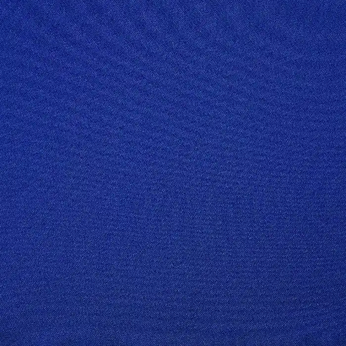 Satin, Viskose, 27293-970, blau Nur Heute