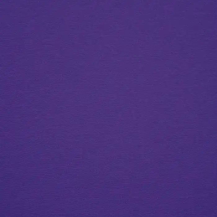 Solange Der Vorrat Reicht Wirkware, dicht, 20987-450, violett