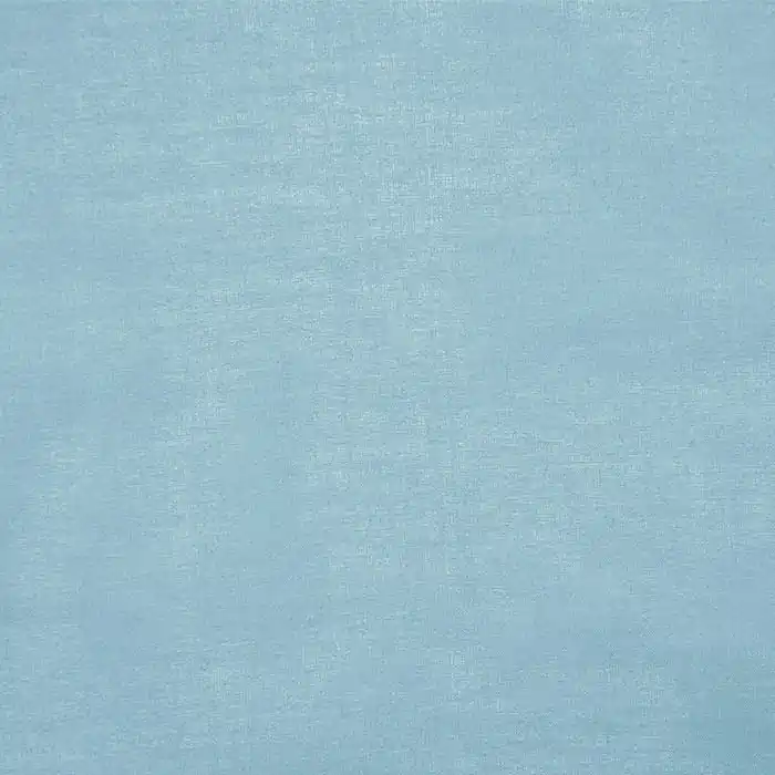 Zertifiziert Baumwolle, Batist, 17831-315, blau