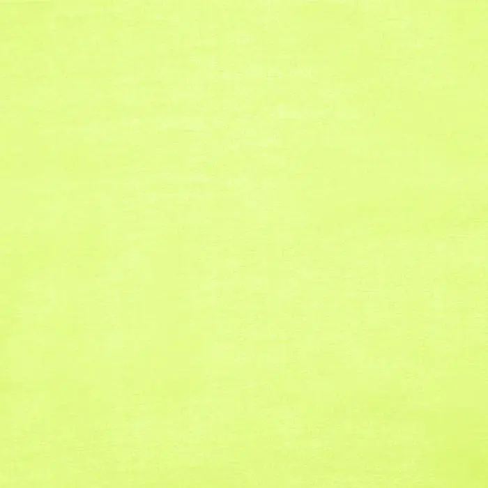 Baumwolle, Batist, 17831-690, neon grün Ab Werk