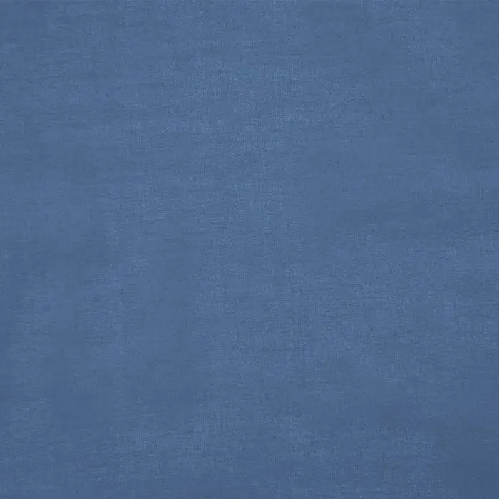 Baumwolle, Batist, 17831-695, blau Begrenztes Angebot