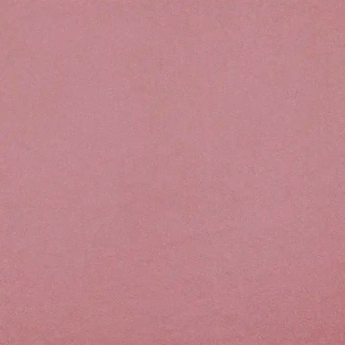 Satin, Silky, 17833-536, rosa Gratis Versand