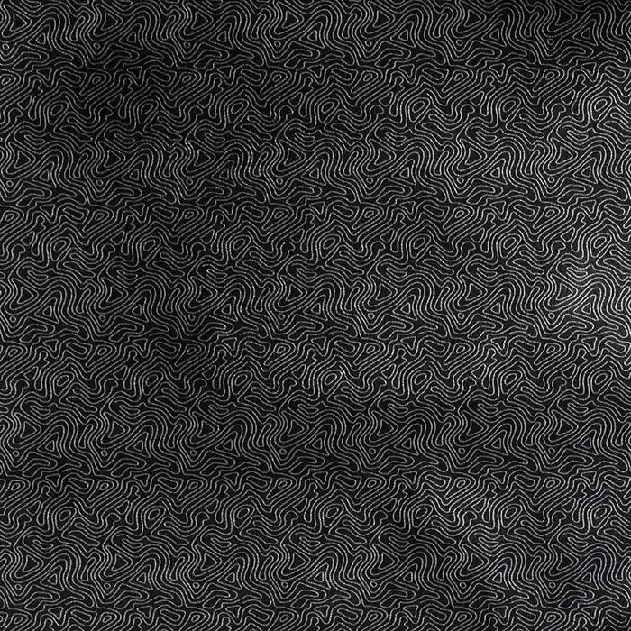 Gewebe, wassserabwisend, geometrisch, 27699-001 Finale Aktion