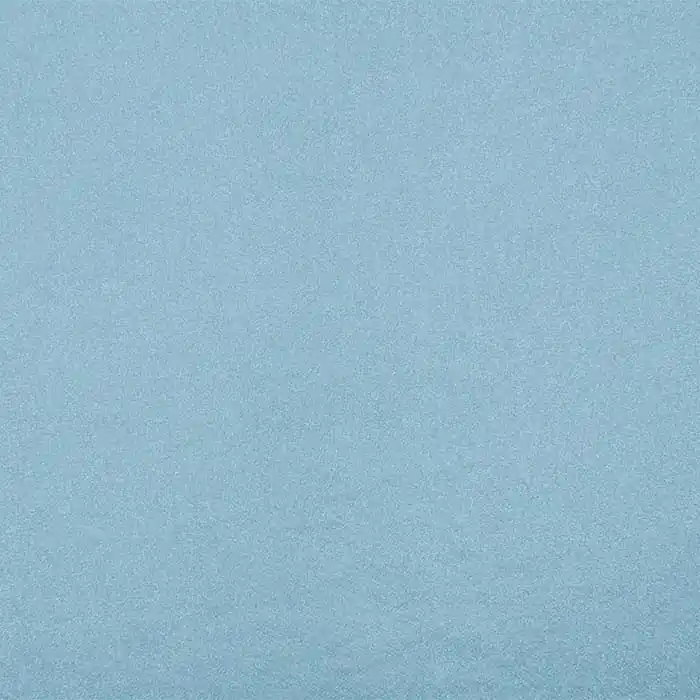 Satin, Silky, 17833-635, blau Schneller Versand