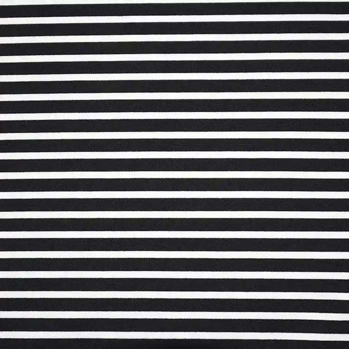 Nur Heute Wirkware, dicht, Streifen, 27967