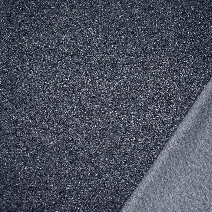 Ausverkauf Wolle für Mäntel, 26858-01, schwarz