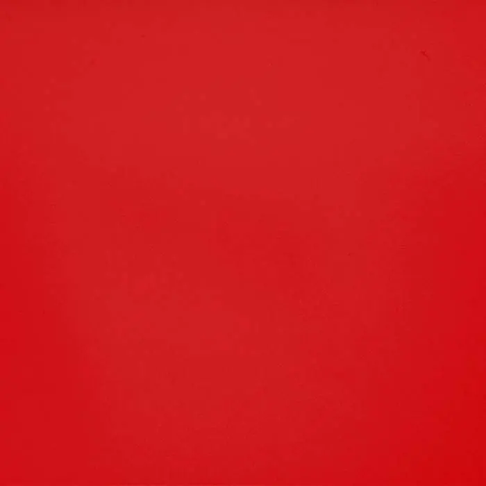 Sonderaktion Regenmantelstoff, 27919-4, rot